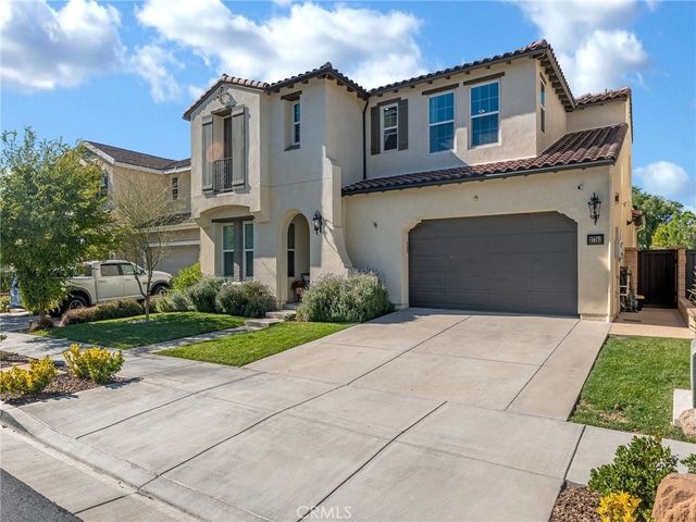 27741 Claremore, Santa Clarita, CA 91350