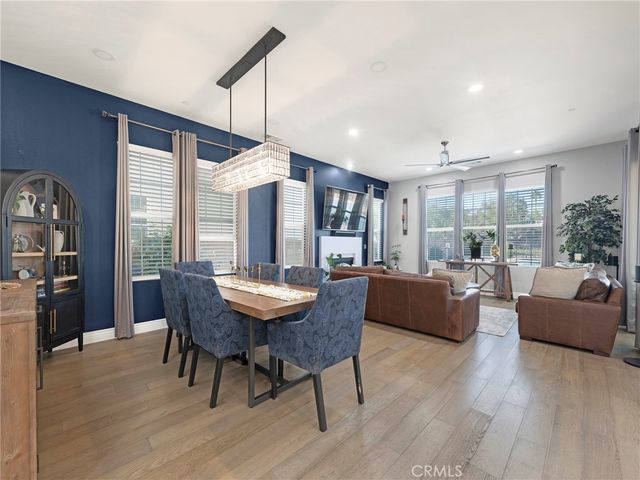 27741 Claremore, Santa Clarita, CA 91350