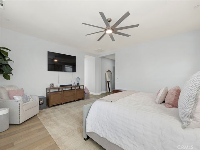 27741 Claremore, Santa Clarita, CA 91350