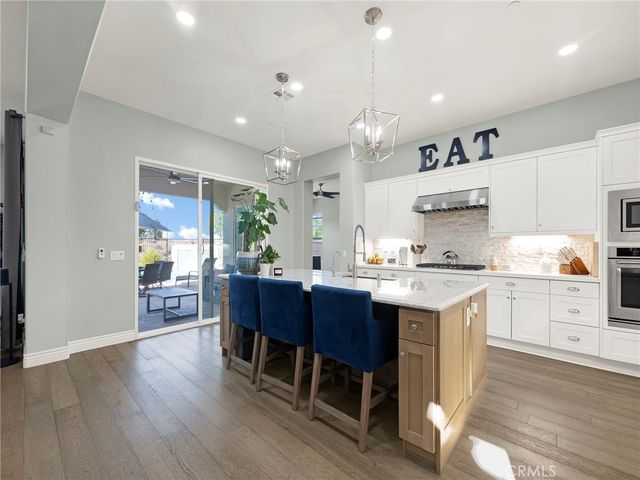 27741 Claremore, Santa Clarita, CA 91350