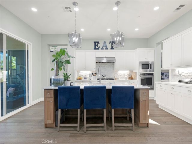 27741 Claremore, Santa Clarita, CA 91350