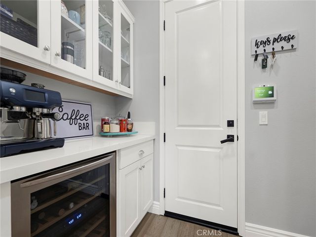 27741 Claremore, Santa Clarita, CA 91350