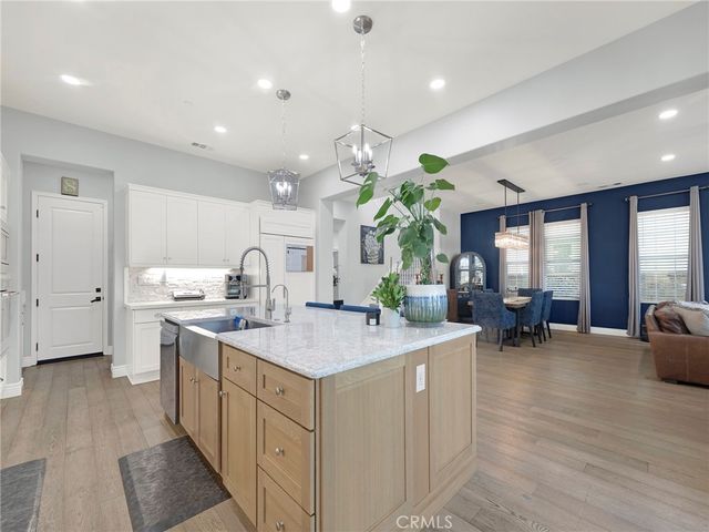 27741 Claremore, Santa Clarita, CA 91350