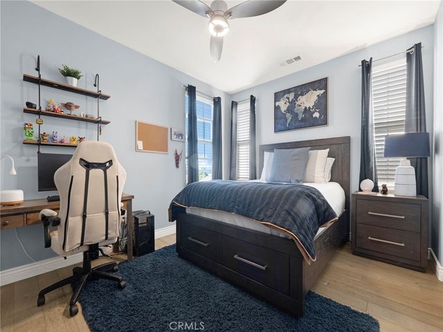 27741 Claremore, Santa Clarita, CA 91350