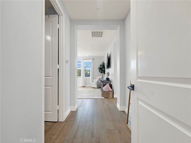 27741 Claremore, Santa Clarita, CA 91350