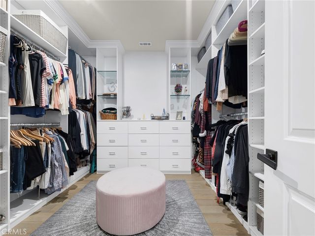 27741 Claremore, Santa Clarita, CA 91350