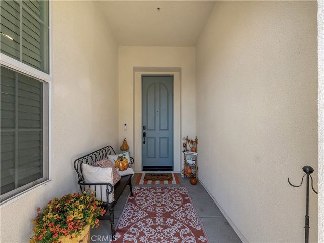 27741 Claremore, Santa Clarita, CA 91350