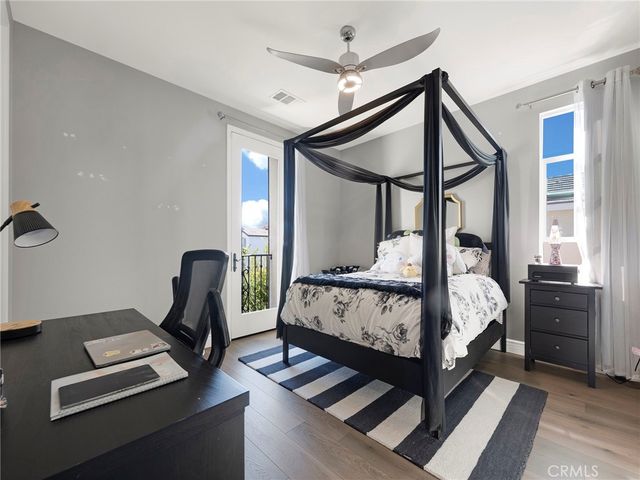 27741 Claremore, Santa Clarita, CA 91350