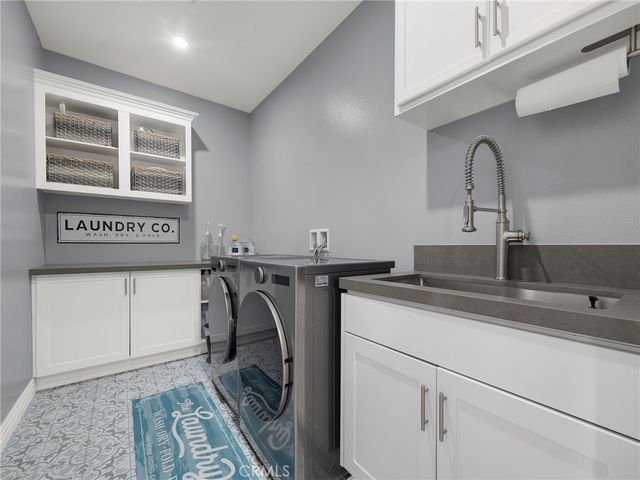 27741 Claremore, Santa Clarita, CA 91350