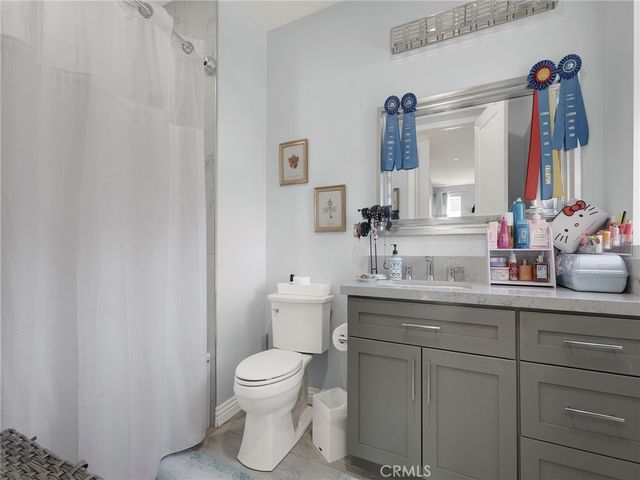 27741 Claremore, Santa Clarita, CA 91350