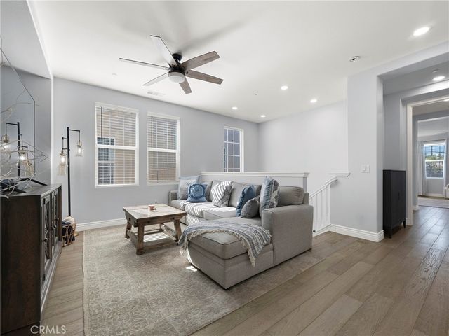 27741 Claremore, Santa Clarita, CA 91350