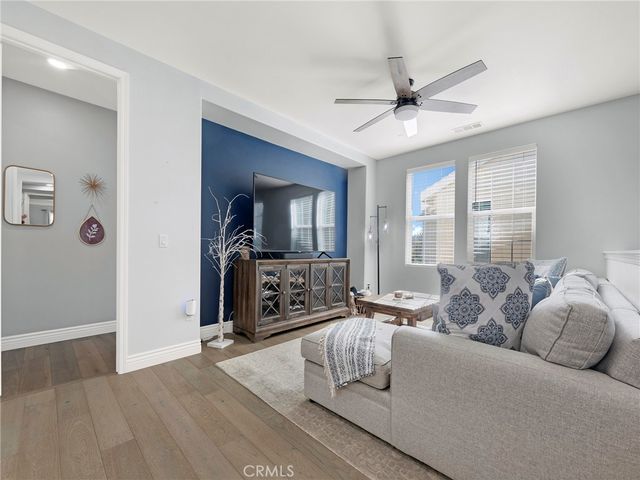 27741 Claremore, Santa Clarita, CA 91350