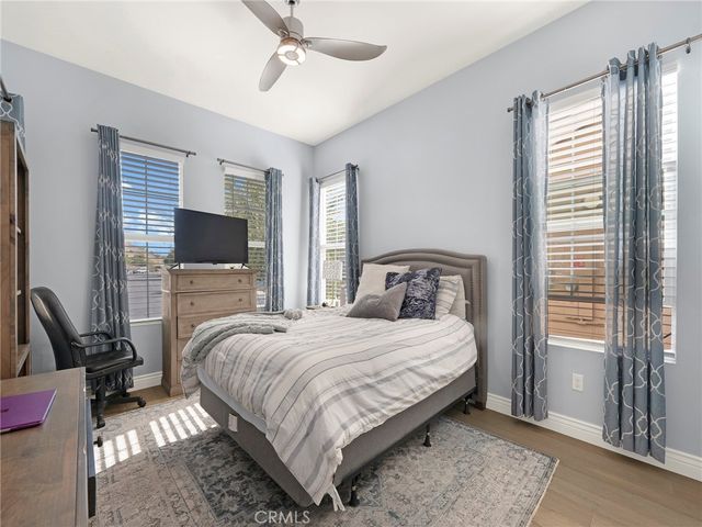 27741 Claremore, Santa Clarita, CA 91350