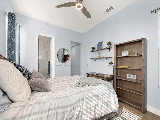 27741 Claremore, Santa Clarita, CA 91350