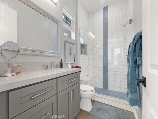 27741 Claremore, Santa Clarita, CA 91350