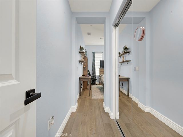 27741 Claremore, Santa Clarita, CA 91350