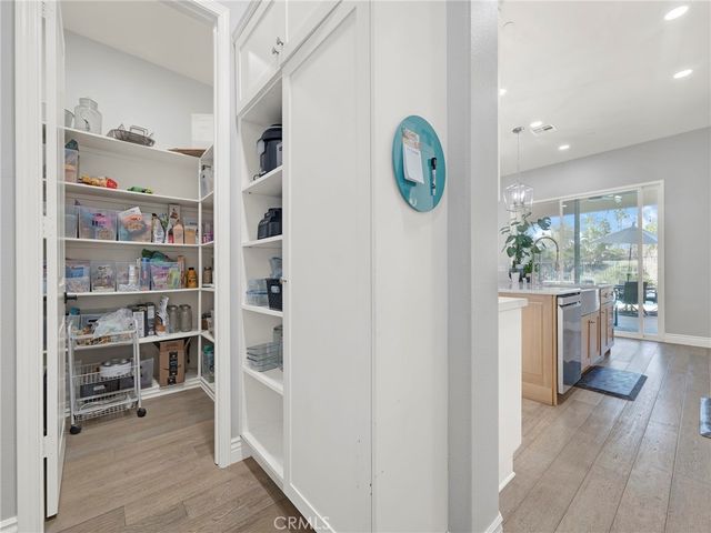 27741 Claremore, Santa Clarita, CA 91350