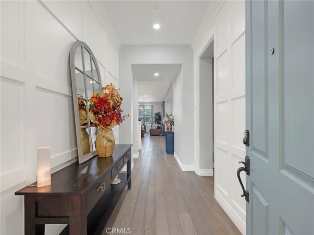 27741 Claremore, Santa Clarita, CA 91350