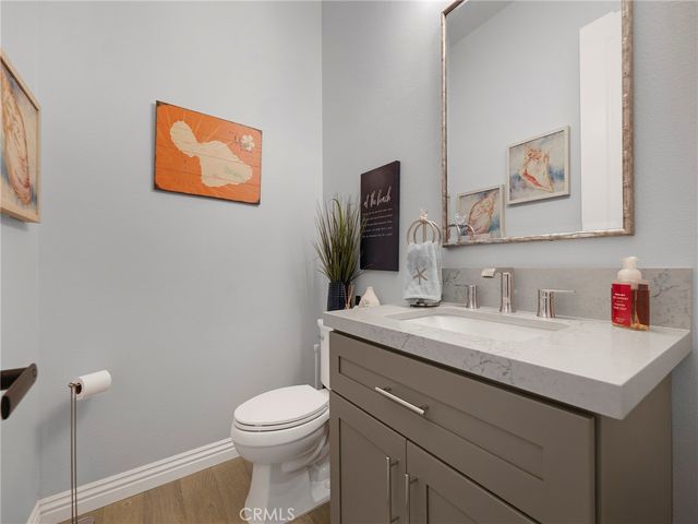 27741 Claremore, Santa Clarita, CA 91350