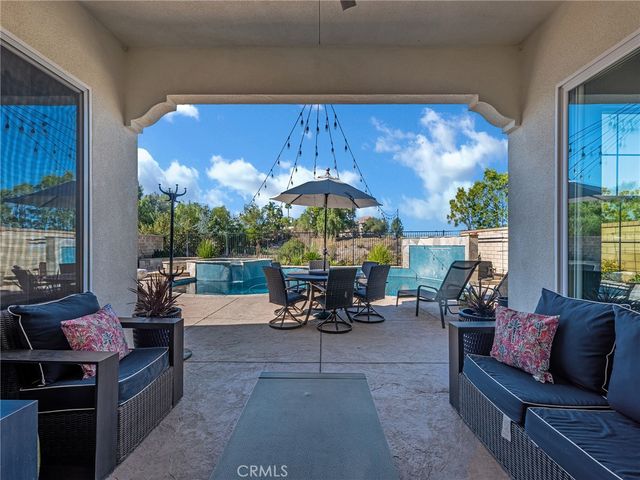 27741 Claremore, Santa Clarita, CA 91350