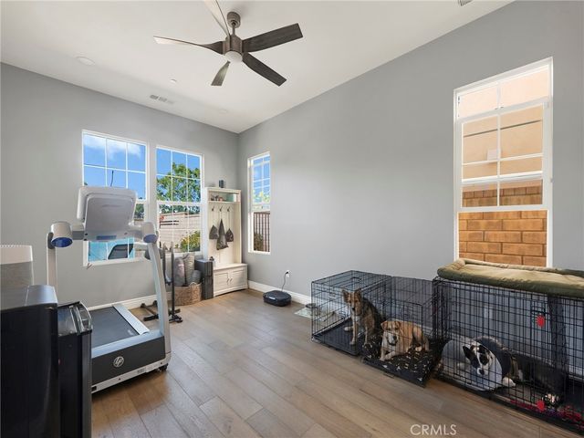 27741 Claremore, Santa Clarita, CA 91350