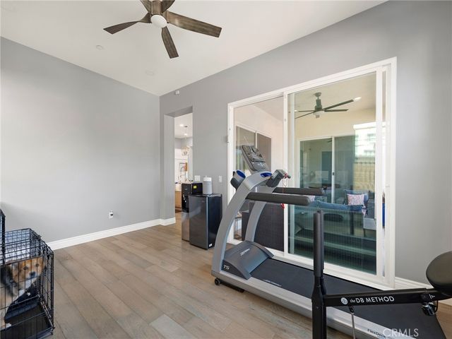 27741 Claremore, Santa Clarita, CA 91350