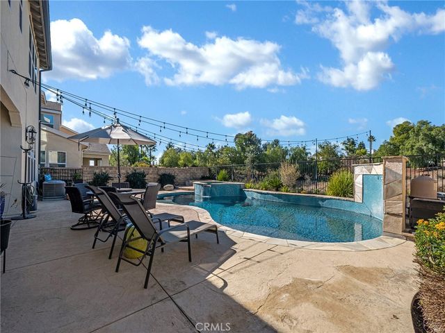 27741 Claremore, Santa Clarita, CA 91350