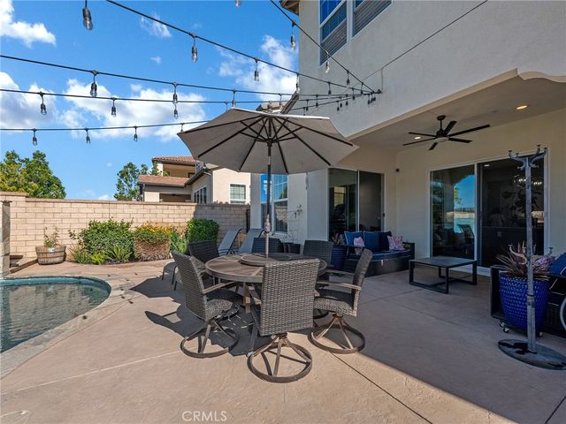 27741 Claremore, Santa Clarita, CA 91350