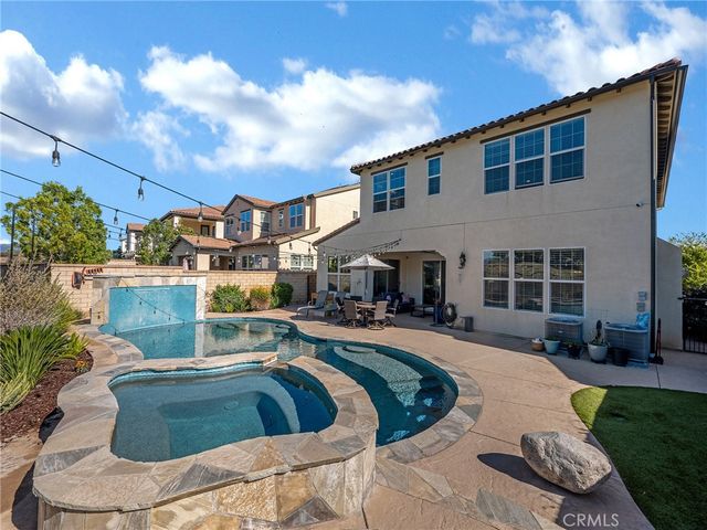 27741 Claremore, Santa Clarita, CA 91350