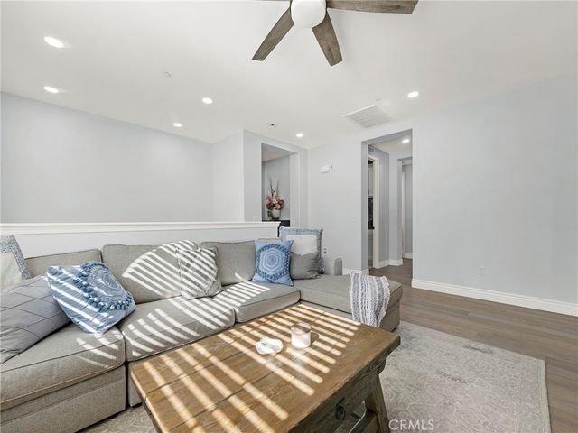 27741 Claremore, Santa Clarita, CA 91350