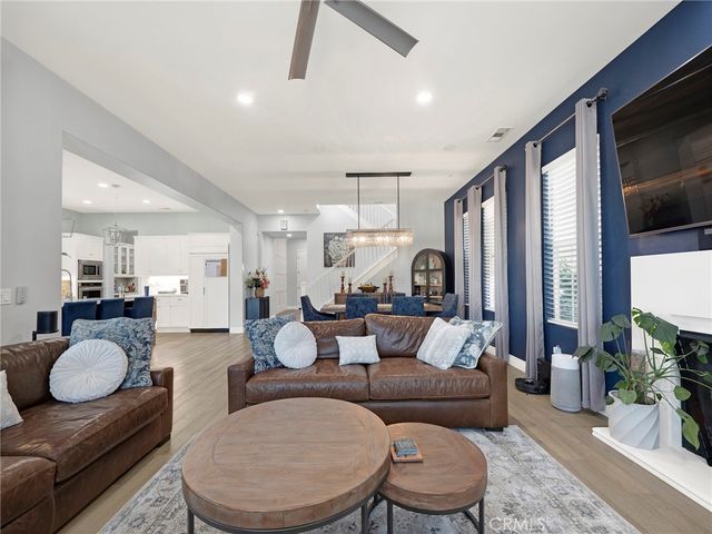 27741 Claremore, Santa Clarita, CA 91350