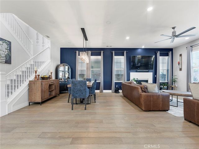 27741 Claremore, Santa Clarita, CA 91350