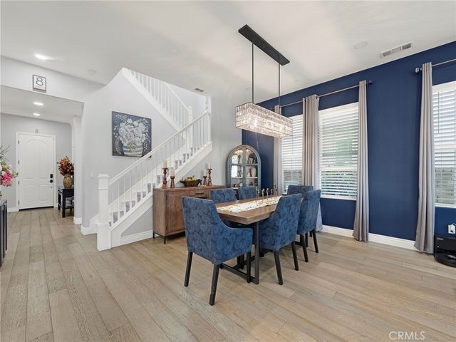 27741 Claremore, Santa Clarita, CA 91350