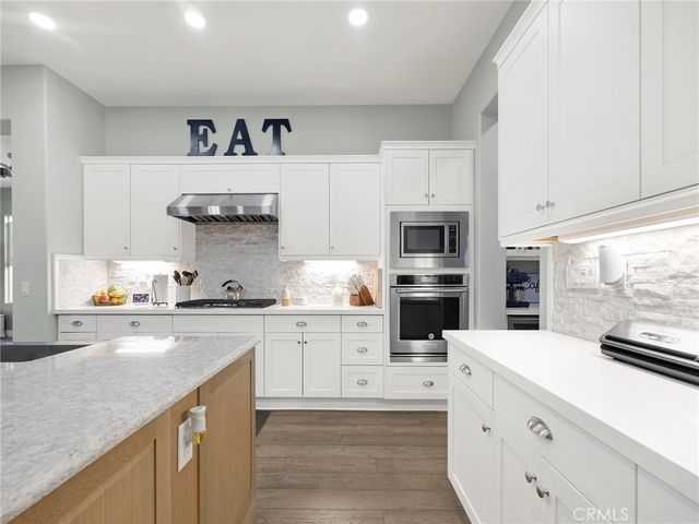 27741 Claremore, Santa Clarita, CA 91350