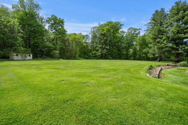 240 Hampstead Street, Methuen, MA 01844