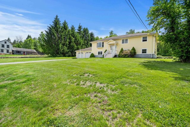 240 Hampstead Street, Methuen, MA 01844
