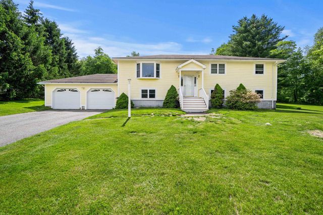 240 Hampstead Street, Methuen, MA 01844