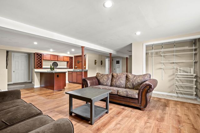 240 Hampstead Street, Methuen, MA 01844