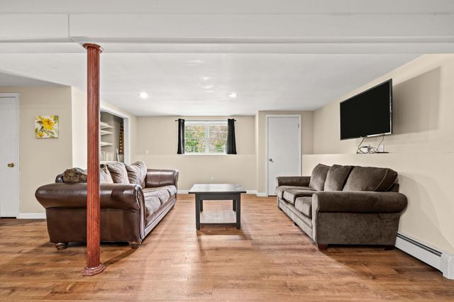 240 Hampstead Street, Methuen, MA 01844