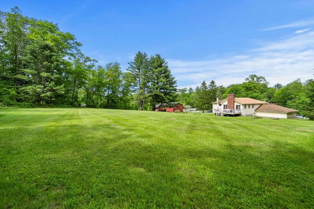 240 Hampstead Street, Methuen, MA 01844