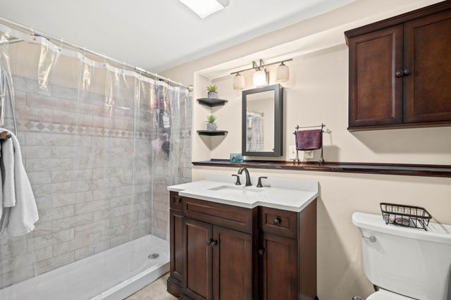 240 Hampstead Street, Methuen, MA 01844