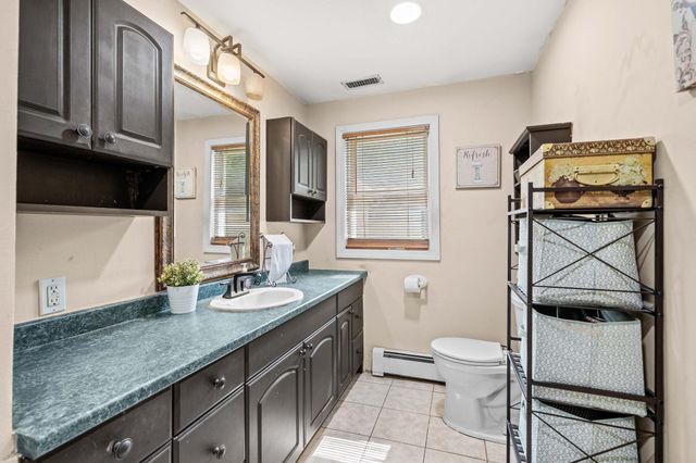 240 Hampstead Street, Methuen, MA 01844