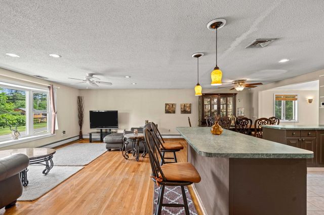 240 Hampstead Street, Methuen, MA 01844