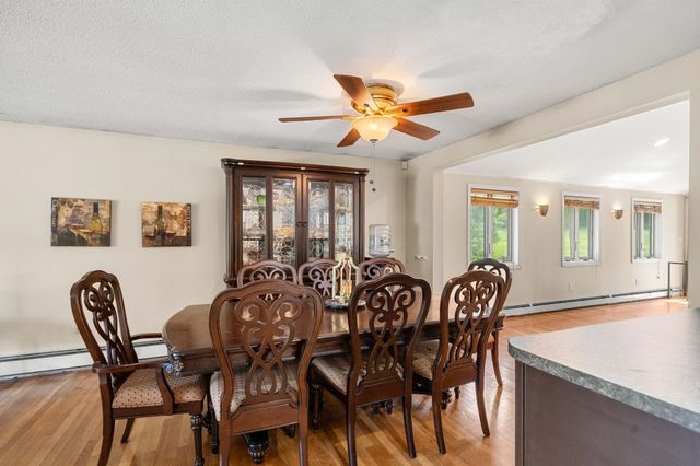 240 Hampstead Street, Methuen, MA 01844