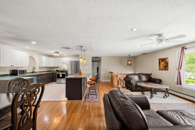 240 Hampstead Street, Methuen, MA 01844