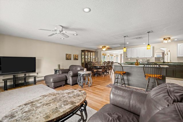 240 Hampstead Street, Methuen, MA 01844