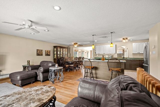 240 Hampstead Street, Methuen, MA 01844