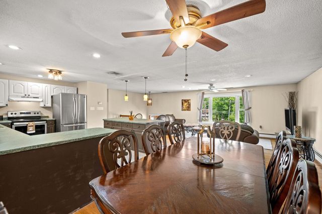 240 Hampstead Street, Methuen, MA 01844