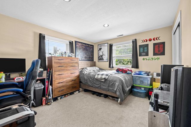 240 Hampstead Street, Methuen, MA 01844