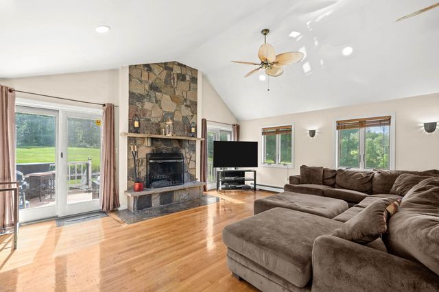 240 Hampstead Street, Methuen, MA 01844